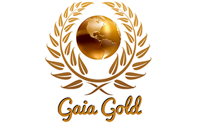 Gaia Gold